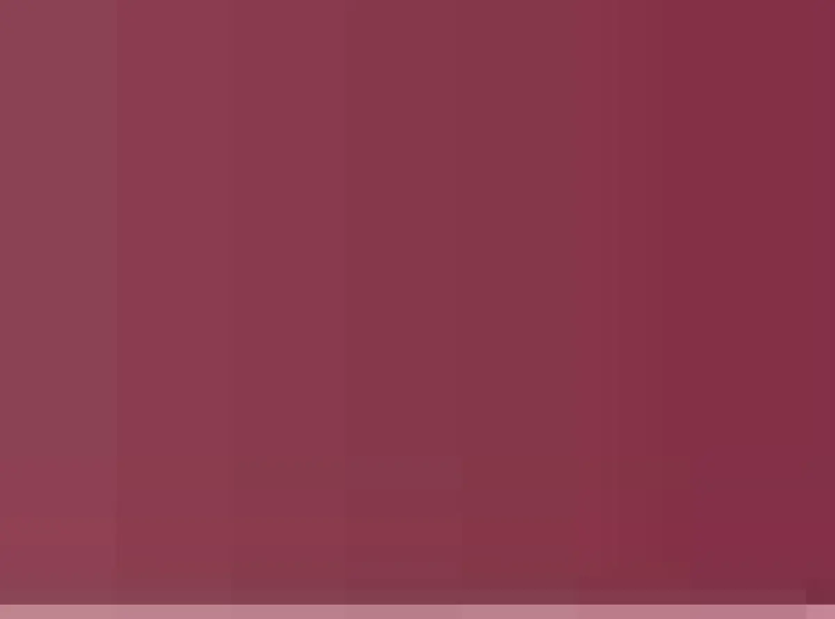 Pastel Caran d'Ache Neocolor I 589 Crimson alizarin (hue)