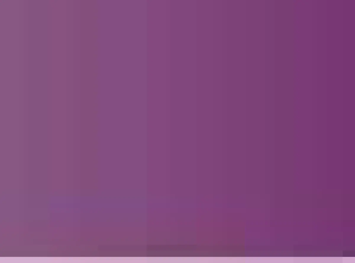 Pastel Caran d'Ache Neocolor II 100 Purple violet