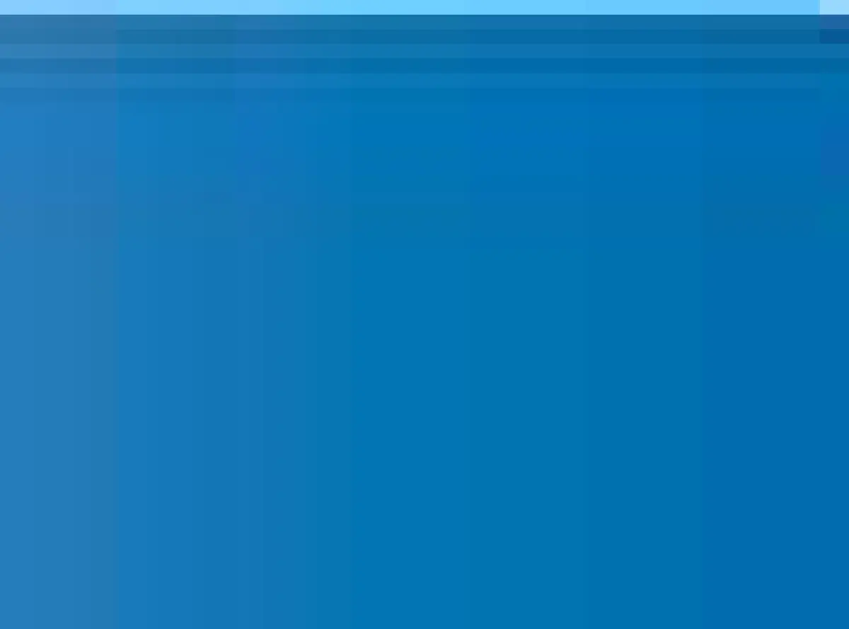 Pastel Caran d'Ache Neocolor II 150 Sapphire blue