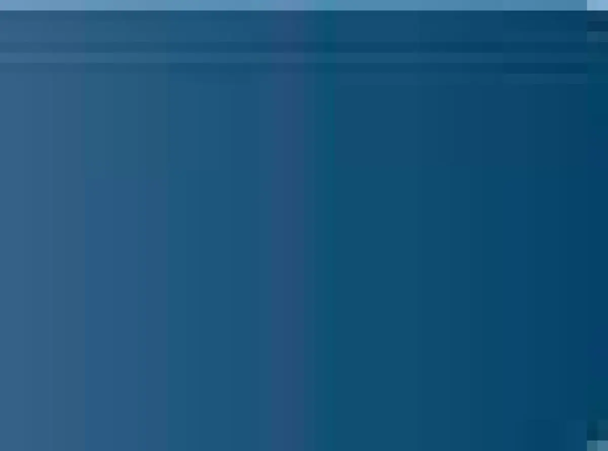 Pastel Caran d'Ache Neocolor II 159 Prussian blue