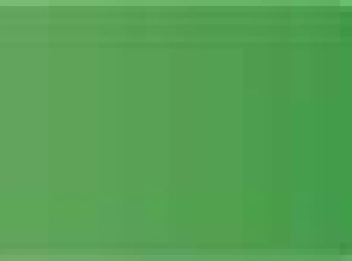 Pastel Caran d'Ache Neocolor II 210 Emerald green