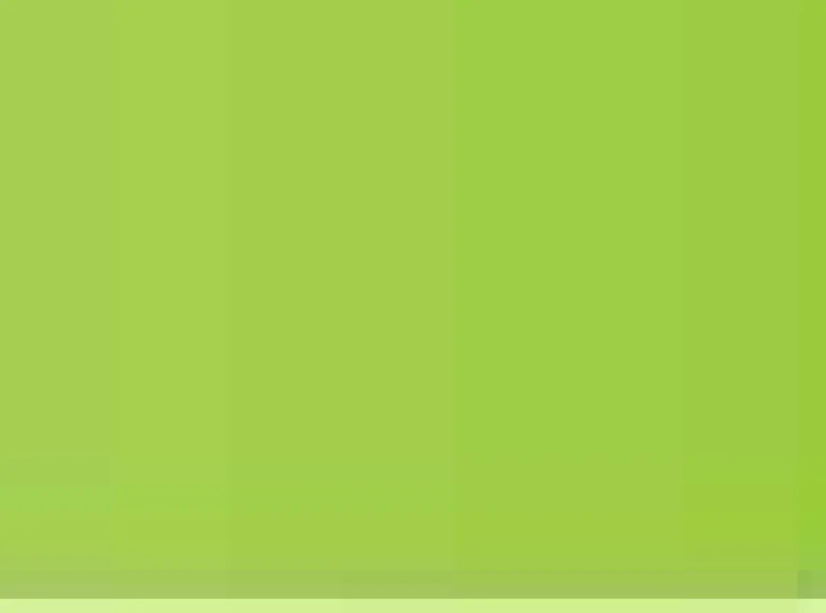 Pastel Caran d'Ache Neocolor II 230 Yellow green