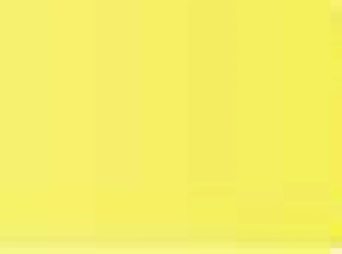 Pastel Caran d'Ache Neocolor II 250 Canary yellow