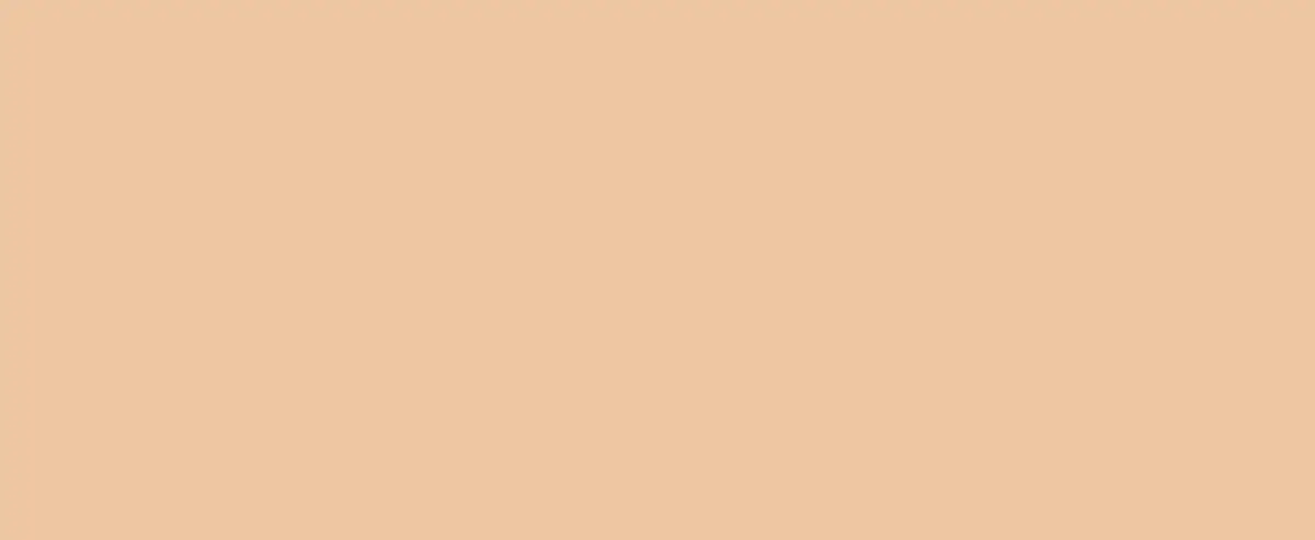 Barva Pébéo Deco 45ml – 121 Gloss Nude