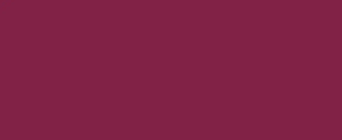 Barva Pébéo Deco 45ml – 127 Gloss Fuchsia