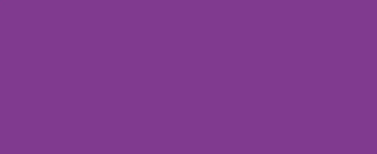 Pébéo Déco lesklé 45 ml - 130 Violet