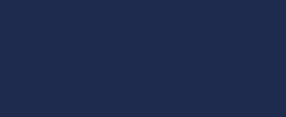 Pébéo Déco lesklé 45 ml - 134 Dark blue