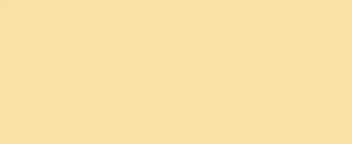 Pébéo Déco matné 45 ml - 116 Cream