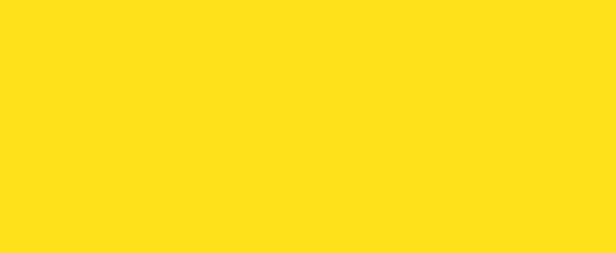 Pébéo Déco matné 45 ml - 56 Lemon yellow
