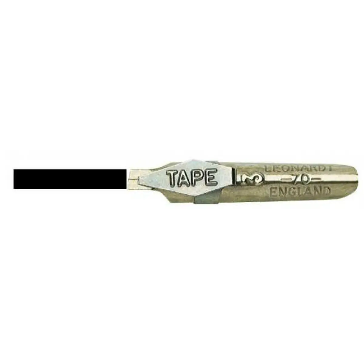 Perko Manuscript Ornamental 3,0mm DP70F