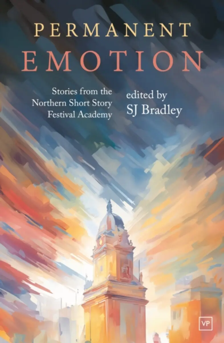 Permanent Emotion