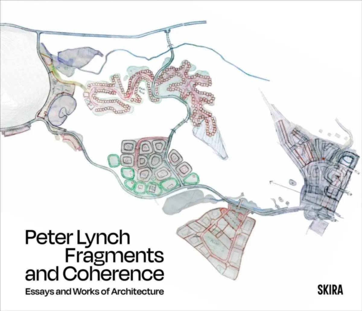 Fragments and Coherence