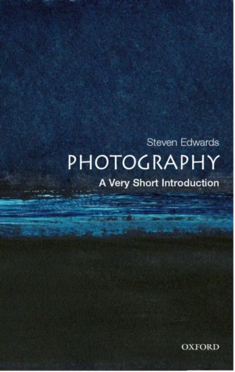 Photography - Steve Edwards