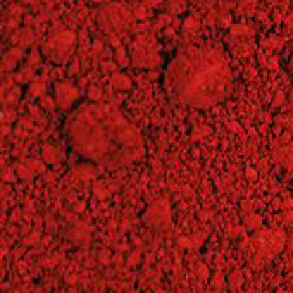 Pigment Zlatá loď 100g – 21130 Kadmium červené střední (PR108)