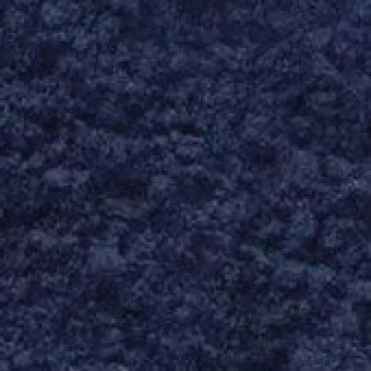 Pigment Zlatá loď 100g – 36000 Indigo pravé indické (NB1)