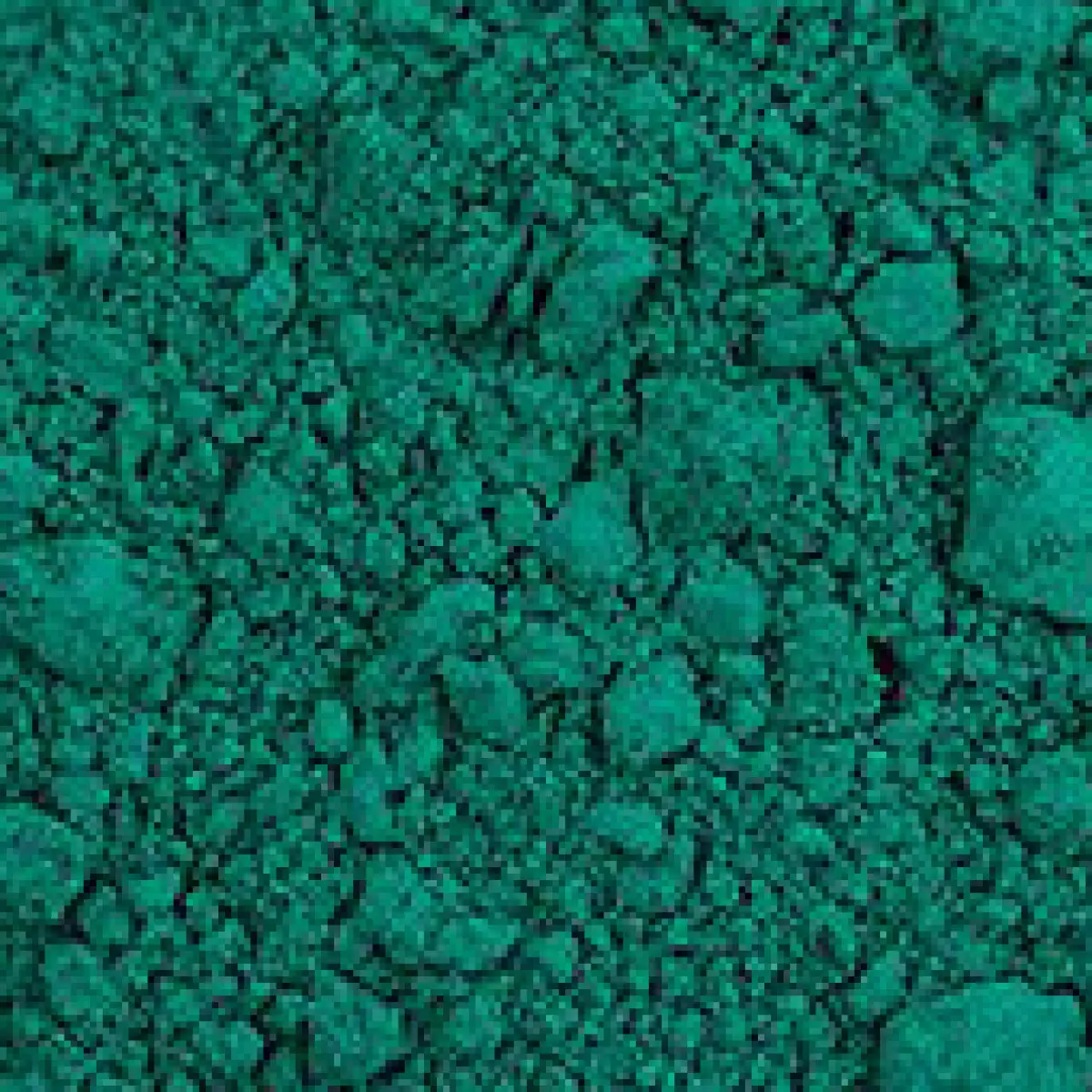 Pigment Zlatá loď 100g – 44250 Chromoxid ohnivý (PG18)