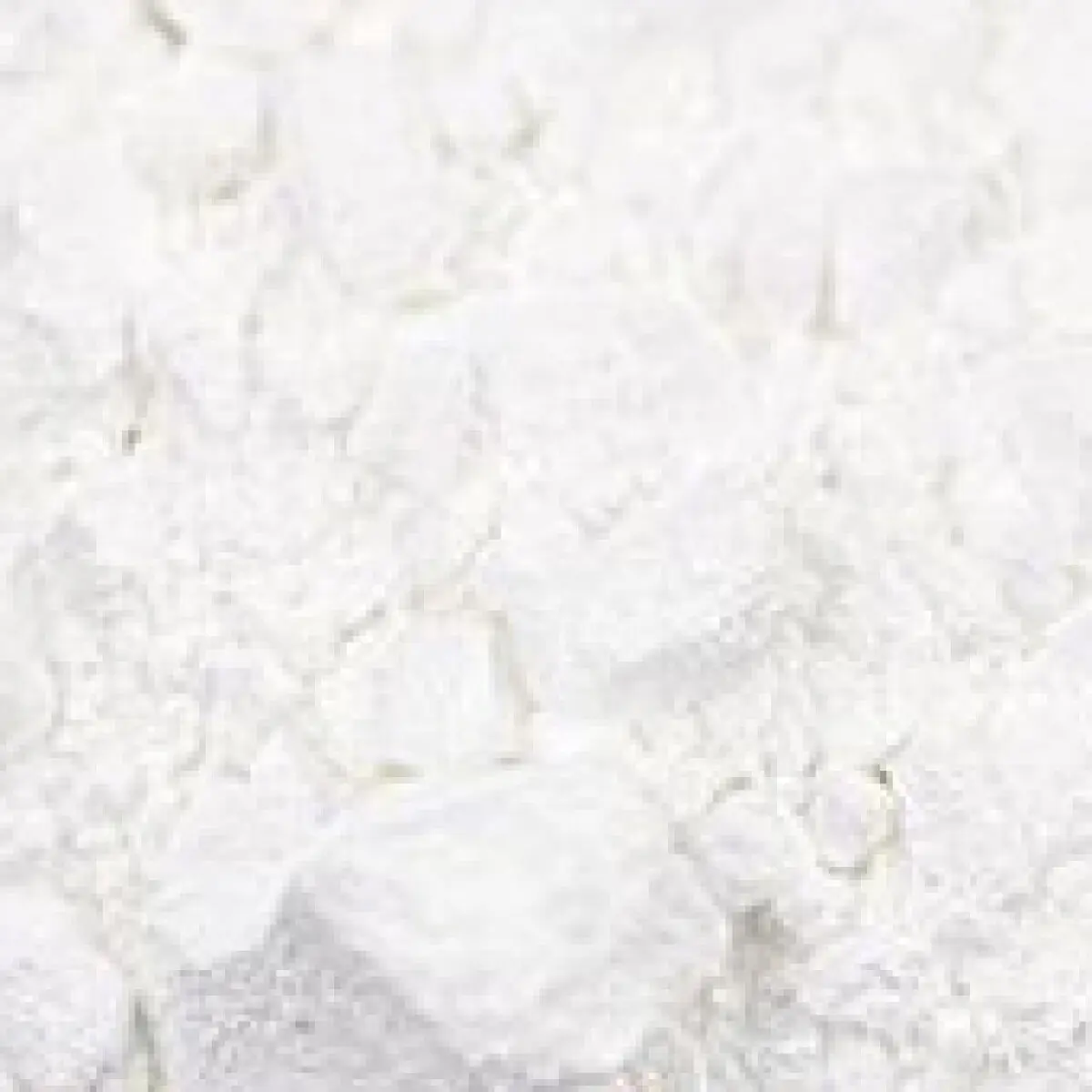 Pigment Zlatá loď 100g – 46200 Běloba titanová (PW6)