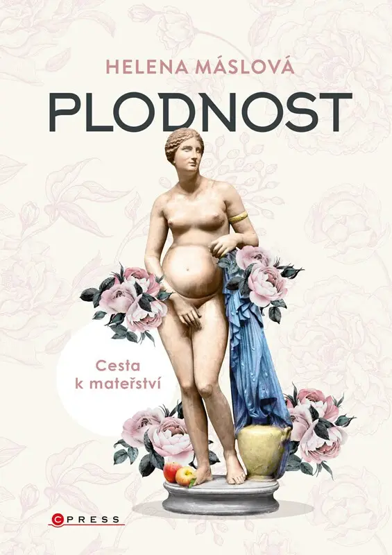 Plodnost - Helena Máslová