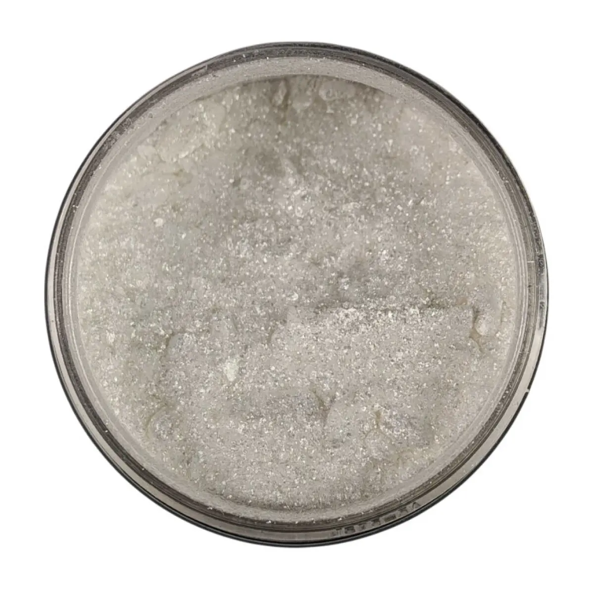 Prášková slída / Mica powder Master 50g