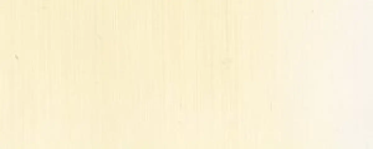 Olejová barva Sennelier Extra-fine 40ml – 138 Unbleached titanium