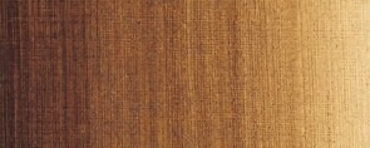 Olejová barva Sennelier Extra-fine 40ml – 202 Burnt umber