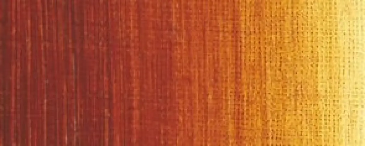 Olejová barva Sennelier Extra-fine 40ml – 211 Burnt Sienna