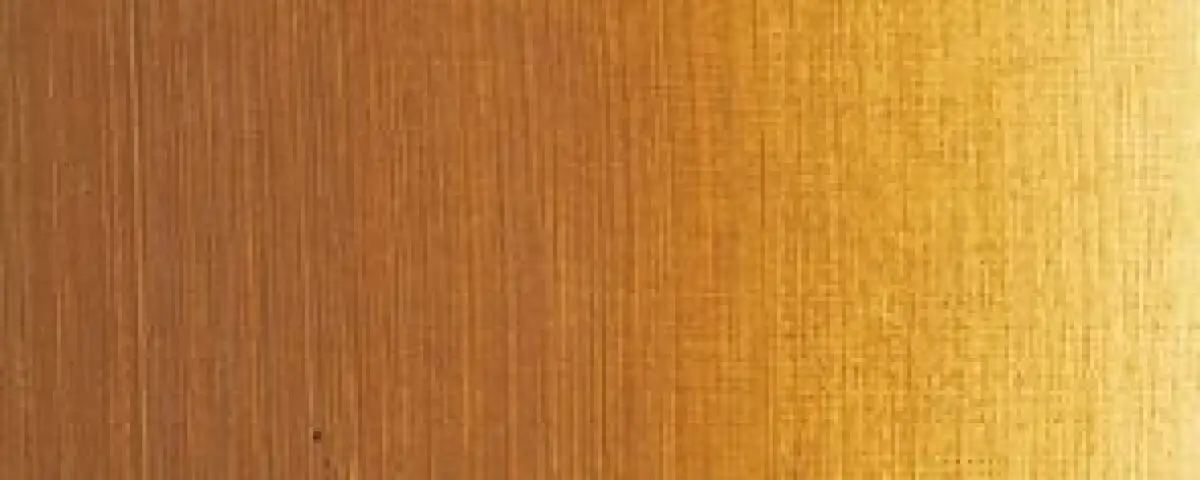 Olejová barva Sennelier Extra-fine 40ml – 252 Yellow ochre