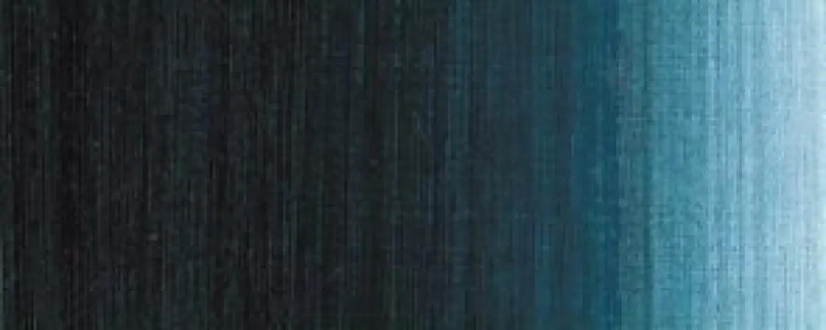 Olejová barva Sennelier Extra-fine 40ml – 308 Indigo hue