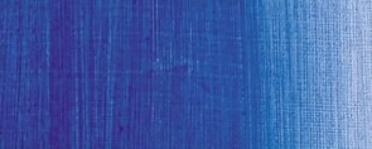 Olejová barva Sennelier Extra-fine 40ml – 322 Royal blue