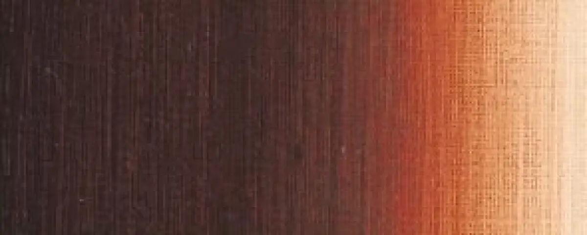 Olejová barva Sennelier Extra-fine 40ml – 471 Madder brown