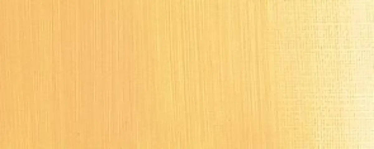 Olejová barva Sennelier Extra-fine 40ml – 513 Warm bright yellow