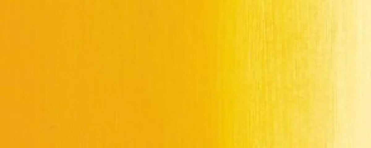 Olejová barva Sennelier Extra-fine 40ml – 533 Cadmium yellow deep