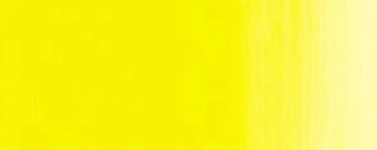 Olejová barva Sennelier Extra-fine 40ml – 545 Cadmium yellow lemon hue
