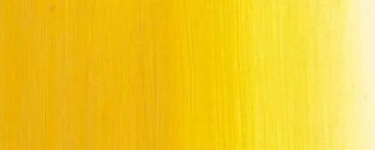 Olejová barva Sennelier Extra-fine 40ml – 566 Naples yellow deep