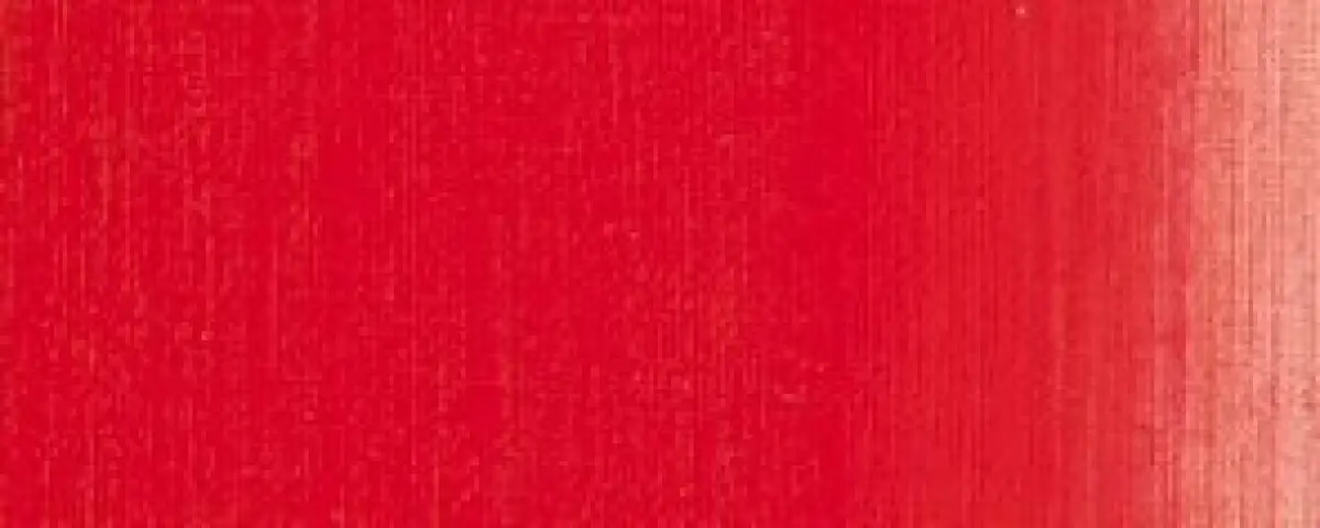 Olejová barva Sennelier Extra-fine 40ml – 613 Cadmium red light hue