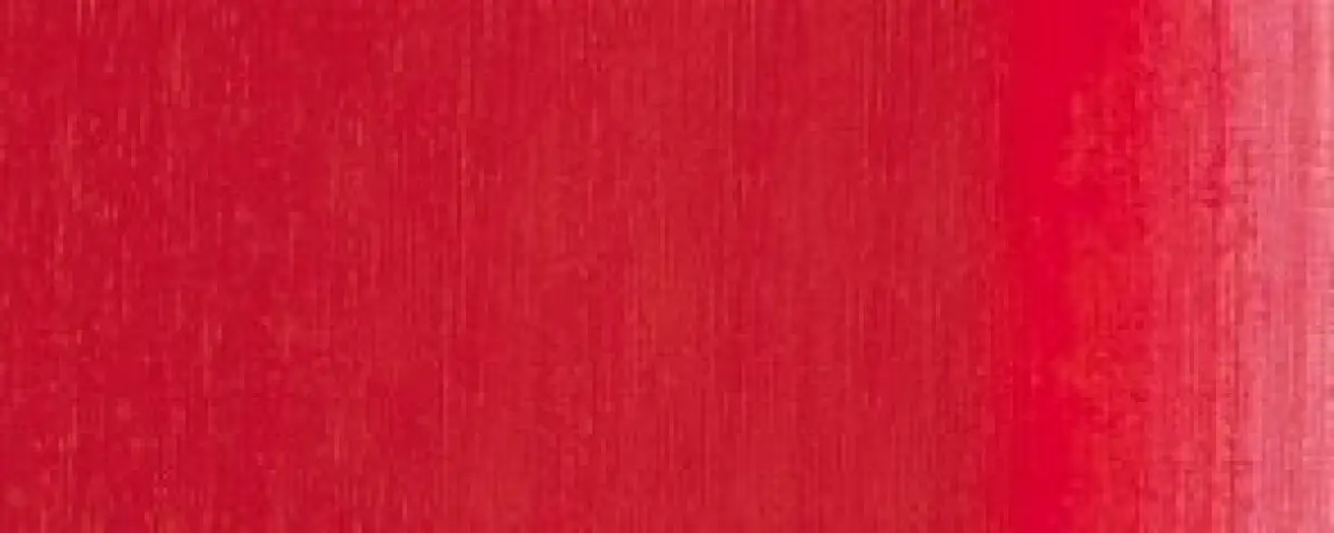 Olejová barva Sennelier Extra-fine 40ml – 619 Permanent intense red