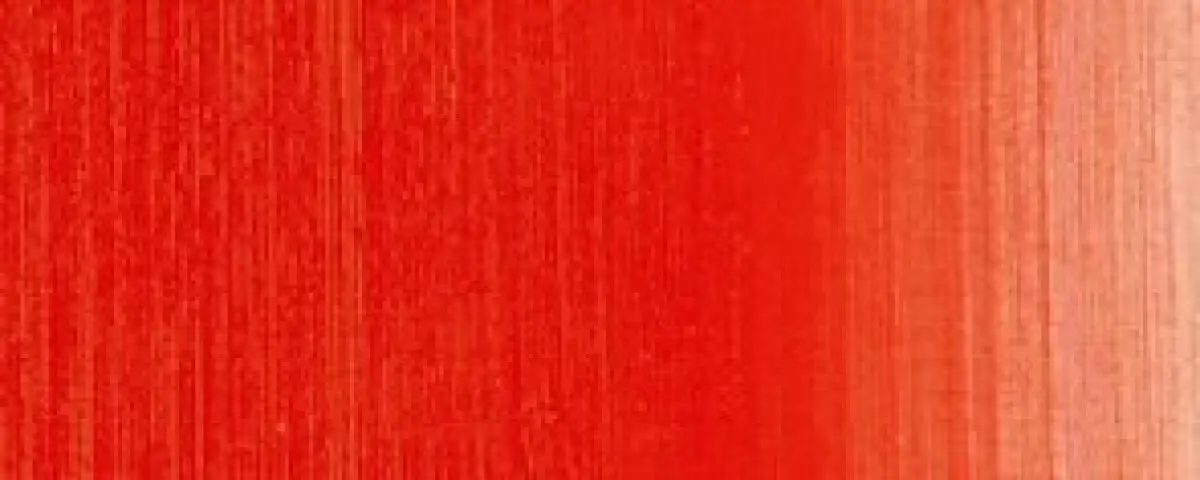Olejová barva Sennelier Extra-fine 40ml – 636 Sennelier red