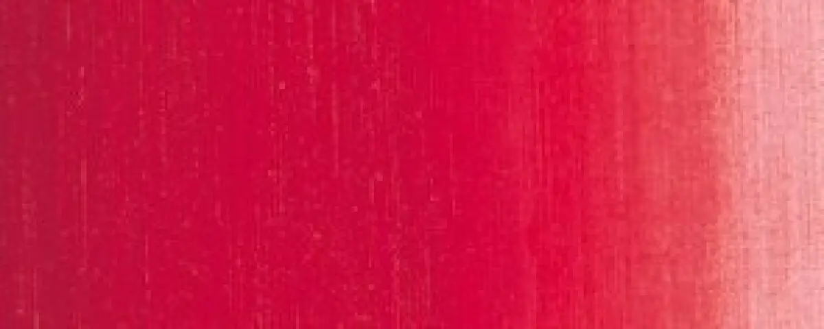 Olejová barva Sennelier Extra-fine 40ml – 638 Cinnabar red