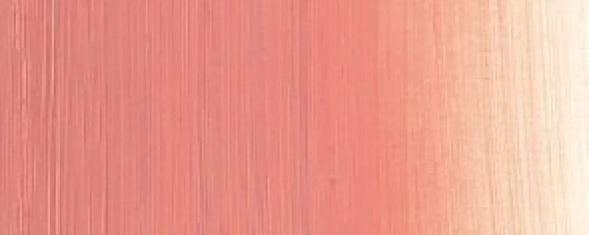 Olejová barva Sennelier Extra-fine 40ml – 650 Rose Ochre