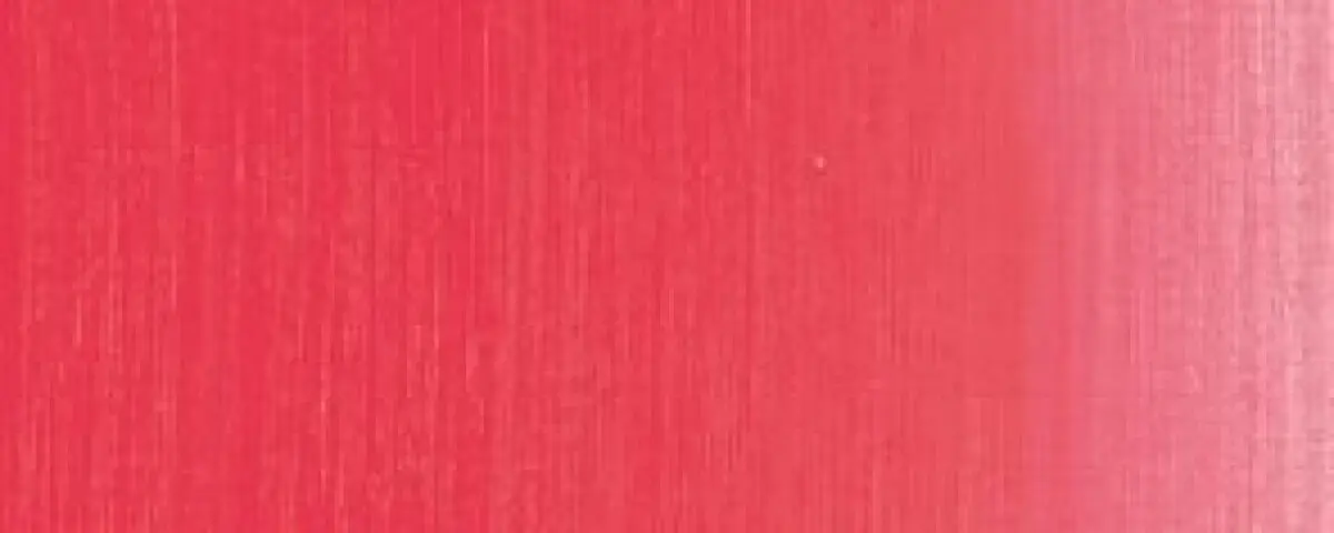 Olejová barva Sennelier Extra-fine 40ml – 657 Permanent rose
