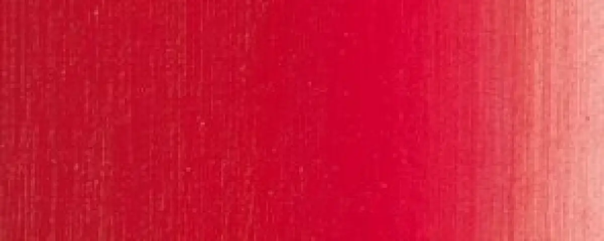 Olejová barva Sennelier Extra-fine 40ml – 677 Chinese vermilion