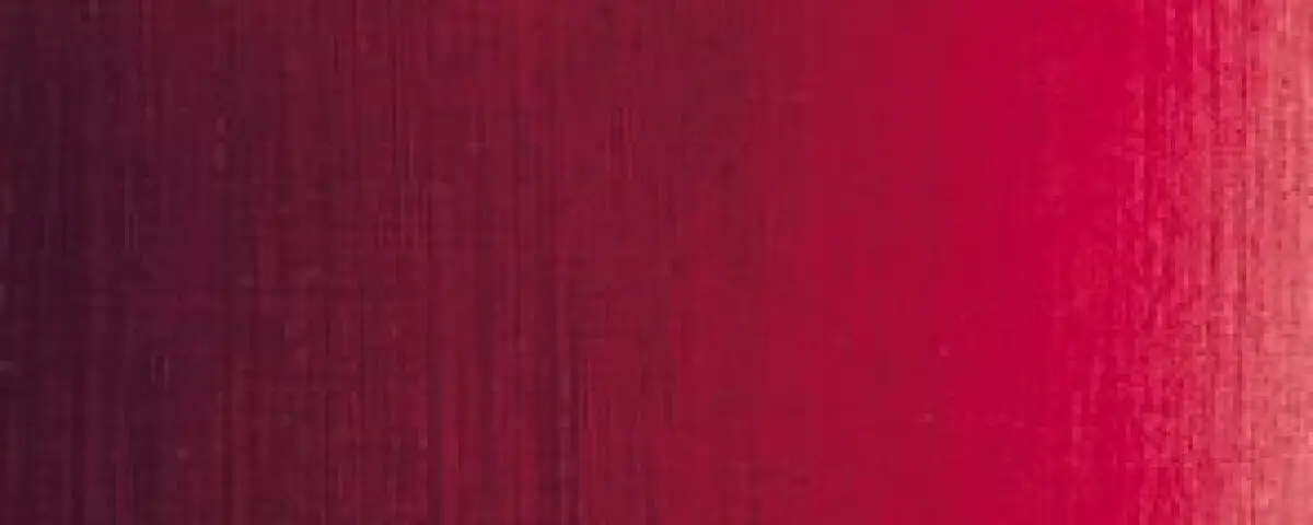 Olejová barva Sennelier Extra-fine 40ml – 689 Madder lake deep