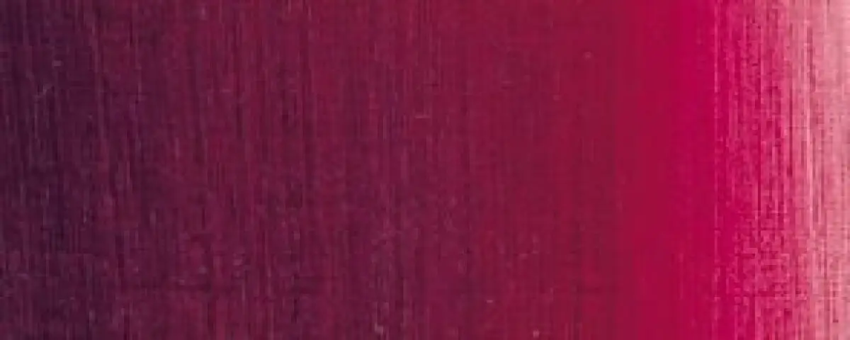 Olejová barva Sennelier Extra-fine 40ml – 695 Alizarin crimson