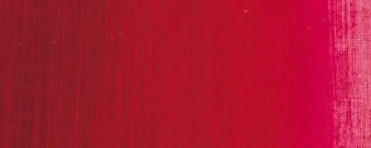Olejová barva Sennelier Extra-fine 40ml – 696 Permanent alizarin crimson (quinacridone)
