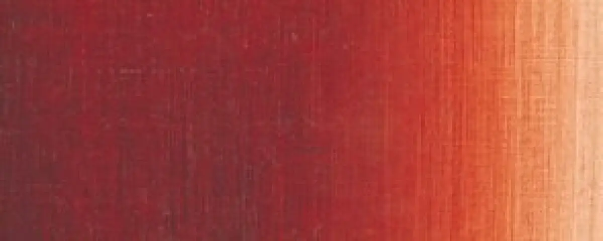 Olejová barva Sennelier Extra-fine 40ml – 699 Permanent alizarin crimson deep