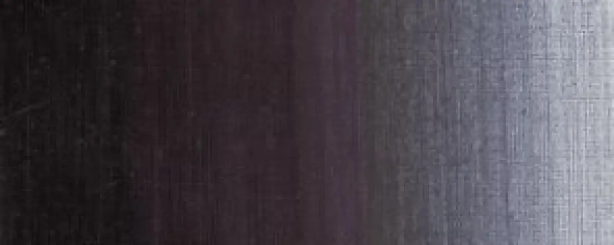 Olejová barva Sennelier Extra-fine 40ml – 703 Payne's grey