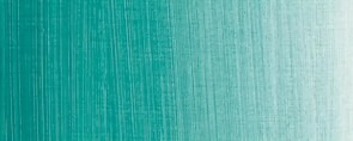 Olejová barva Sennelier Extra-fine 40ml – 833 Cobalt green light