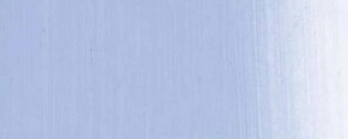Olejová barva Sennelier Extra-fine 40ml – 901 King's blue