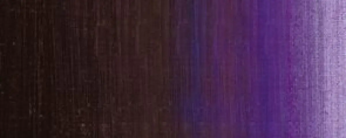 Olejová barva Sennelier Extra-fine 40ml – 916 Ultramarine violet