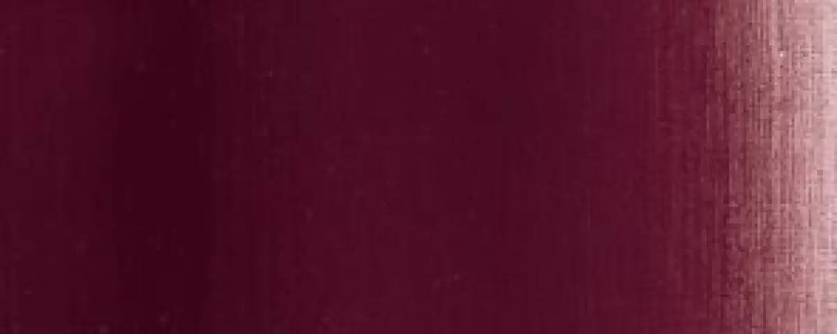 Olejová barva Sennelier Extra-fine 40ml – 919 Caput Mortum